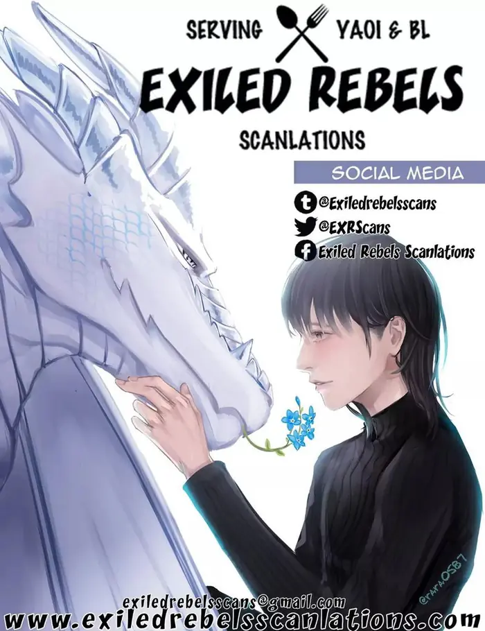 Mo Dao Zu Shi Chapter 42 image 23_optimized